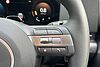 Hyundai KONA 1.6 T-GDi Ultimate Euro 6 (s/s) 5dr Black