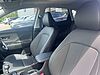 Hyundai KONA 1.6 T-GDi Ultimate Euro 6 (s/s) 5dr Black