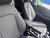 Hyundai KONA 1.6 T-GDi Ultimate Euro 6 (s/s) 5dr Black