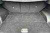 Hyundai TUCSON 1.6 T-GDi SE Connect Euro 6 (s/s) 5dr Red