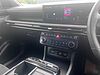 Hyundai TUCSON 1.6 T-GDi 13.8kWh N Line Auto Euro 6 (s/s) 5dr Black