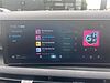 Hyundai TUCSON 1.6 T-GDi 13.8kWh N Line Auto Euro 6 (s/s) 5dr Black