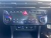 Hyundai TUCSON 1.6 T-GDi N Line S Auto Euro 6 (s/s) 5dr Black