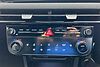Hyundai TUCSON 1.6T N Line Auto Euro 6 (s/s) 5dr Red