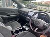 Hyundai KONA 65.4kWh N Line S Auto 5dr Black