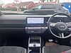 Hyundai KONA 65.4kWh N Line S Auto 5dr Black