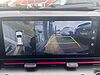 Hyundai KONA 65.4kWh N Line S Auto 5dr Black