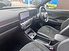Hyundai KONA 65.4kWh N Line S Auto 5dr Black