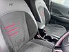 Hyundai KONA 65.4kWh N Line S Auto 5dr Black