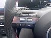 Hyundai KONA 65.4kWh N Line S Auto 5dr Black