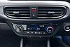 Hyundai I10 1.2 Premium Euro 6 (s/s) 5dr Grey