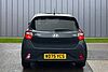 Hyundai I10 1.2 Premium Euro 6 (s/s) 5dr Grey