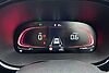 Hyundai I10 1.2 Premium Euro 6 (s/s) 5dr Grey