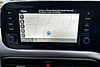 Hyundai I10 1.2 Premium Euro 6 (s/s) 5dr Grey