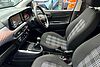 Hyundai I10 1.2 Premium Euro 6 (s/s) 5dr Grey