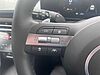 Hyundai TUCSON 1.6 T-GDi Premium DCT Euro 6 (s/s) 5dr Grey