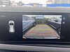 Hyundai TUCSON 1.6 T-GDi Premium DCT Euro 6 (s/s) 5dr Grey