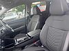 Hyundai TUCSON 1.6 T-GDi Premium DCT Euro 6 (s/s) 5dr Grey