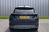 Hyundai TUCSON 1.6 T-GDi Premium DCT Euro 6 (s/s) 5dr Grey