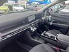Hyundai TUCSON 1.6 T-GDi Premium DCT Euro 6 (s/s) 5dr Grey