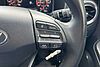 Hyundai KONA 1.0 T-GDi MHEV SE Connect Euro 6 (s/s) 5dr Grey