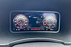 Hyundai KONA 1.0 T-GDi MHEV SE Connect Euro 6 (s/s) 5dr Grey