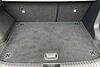 Hyundai KONA 1.0 T-GDi MHEV SE Connect Euro 6 (s/s) 5dr Grey