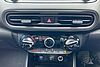 Hyundai KONA 1.0 T-GDi MHEV SE Connect Euro 6 (s/s) 5dr Grey