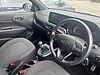 Hyundai I10 1.0 T-GDi N Line Euro 6 (s/s) 5dr Black