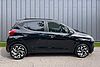Hyundai I10 1.0 T-GDi N Line Euro 6 (s/s) 5dr Black