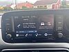 Hyundai I10 1.0 T-GDi N Line Euro 6 (s/s) 5dr Black