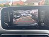 Hyundai I10 1.0 T-GDi N Line Euro 6 (s/s) 5dr Black