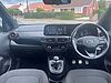Hyundai I10 1.0 T-GDi N Line Euro 6 (s/s) 5dr Black