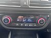 Hyundai I10 1.0 T-GDi N Line Euro 6 (s/s) 5dr Black