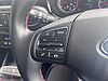 Hyundai I10 1.0 T-GDi N Line Euro 6 (s/s) 5dr Black