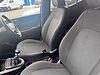 Hyundai I10 1.0 T-GDi N Line Euro 6 (s/s) 5dr Black