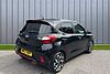 Hyundai I10 1.0 T-GDi N Line Euro 6 (s/s) 5dr Black