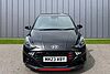 Hyundai I10 1.0 T-GDi N Line Euro 6 (s/s) 5dr Black