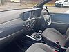 Hyundai I10 1.0 T-GDi N Line Euro 6 (s/s) 5dr Black