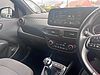 Hyundai I10 1.0 T-GDi N Line Euro 6 (s/s) 5dr Black