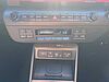Hyundai KONA 1.6 h-GDi N Line DCT Euro 6 (s/s) 5dr Black