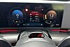 Hyundai KONA 1.6 h-GDi N Line DCT Euro 6 (s/s) 5dr Black