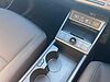 Hyundai KONA 1.6 h-GDi N Line DCT Euro 6 (s/s) 5dr Black