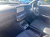 Hyundai KONA 1.6 h-GDi N Line DCT Euro 6 (s/s) 5dr Black