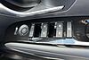 Hyundai TUCSON 1.6 T-GDi 13.8kWh Premium Auto Euro 6 (s/s) 5dr Black