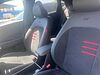 Hyundai KONA 1.6 h-GDi N Line S DCT Euro 6 (s/s) 5dr Grey