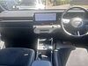 Hyundai KONA 1.6 h-GDi N Line S DCT Euro 6 (s/s) 5dr Grey