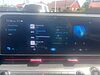 Hyundai KONA 1.6 h-GDi N Line S DCT Euro 6 (s/s) 5dr Grey
