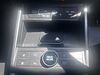 Hyundai KONA 1.6 h-GDi N Line S DCT Euro 6 (s/s) 5dr Grey