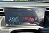 Hyundai TUCSON 1.6 T-GDi SE Connect Euro 6 (s/s) 5dr Grey